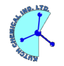 Kutch Chemicals & Mining Ltd.